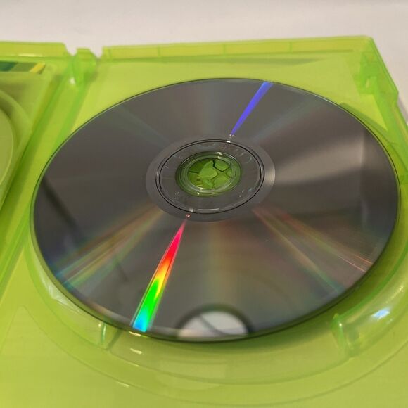 Fallout 3 GOTY + Fallout New Vegas Ultimate Edition Microsoft Xbox 360 Bundle - Picture 7 of 7